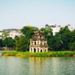 Kinh nghiệm du lịch Hà Nội